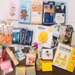 【2019人気韓国コスメ】絶対買うべきスキンケアアイテム！ 水分爆弾パックやシカクリームなど｜雰囲気可愛く生きるログ〜社畜女子の美容ブログ〜