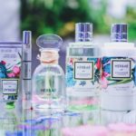 【人気】ストレスケアに効く香り。ロクシタンのエルバヴェールシリーズ｜雰囲気可愛く生きるログ〜社畜女子の美容ブログ〜