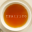 TEAtriCO Co.,Ltd.