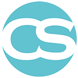 Dr. med. Christine Schrammek Kosmetik