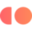 Style Compass サービス予約受付フォーム | Coubic