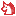 nyuyokukyoukai.cart.fc2.com