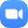 Zoom Video