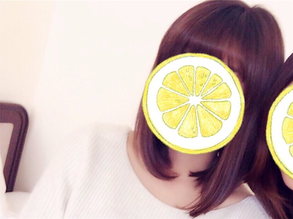 f:id:nadsukimikadsuki220:20170413221628j:image