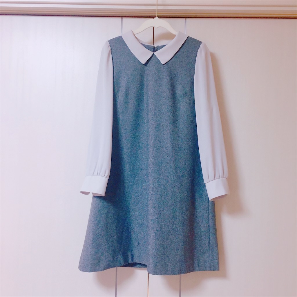 f:id:nadsukimikadsuki220:20170415143650j:image