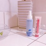 【保湿】アトピーが市販品で治った！？『超乾燥肌』用ボディミルク｜雰囲気可愛く生きるログ〜社畜女子の美容ブログ〜