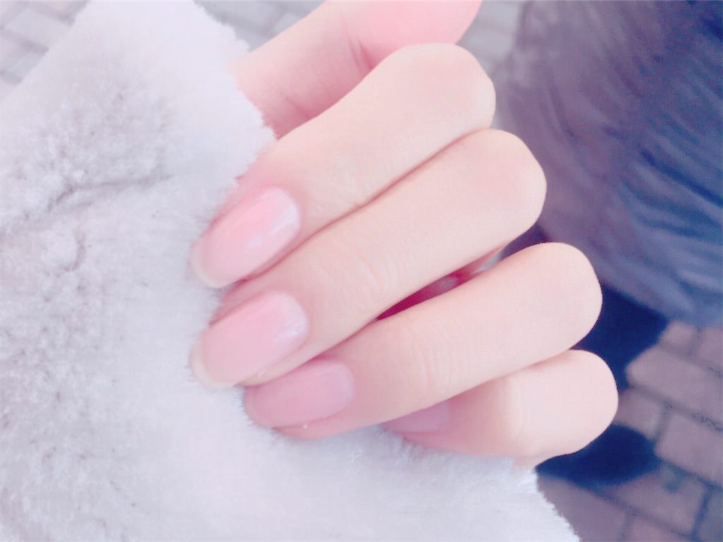 f:id:nadsukimikadsuki220:20170421085219j:image