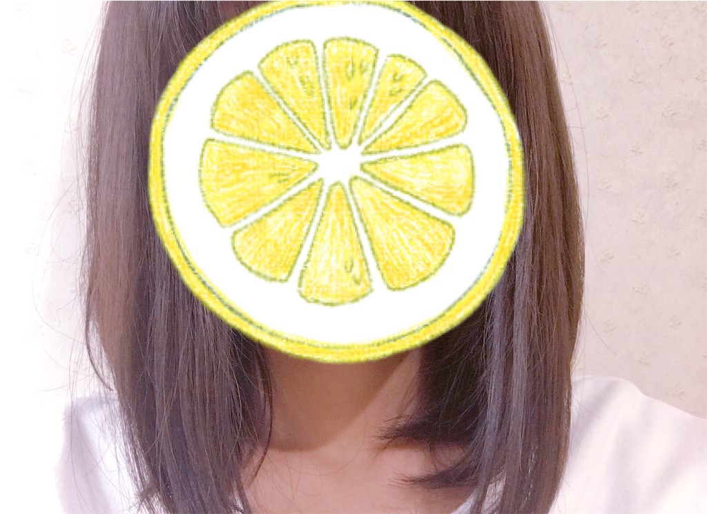 f:id:nadsukimikadsuki220:20170424211011j:image