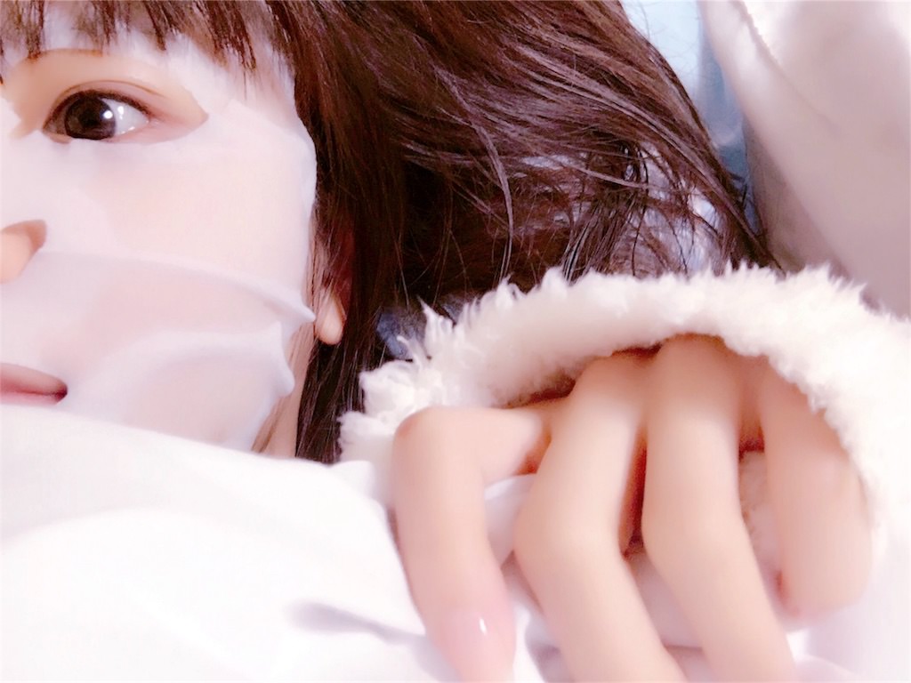 f:id:nadsukimikadsuki220:20170425100337j:image