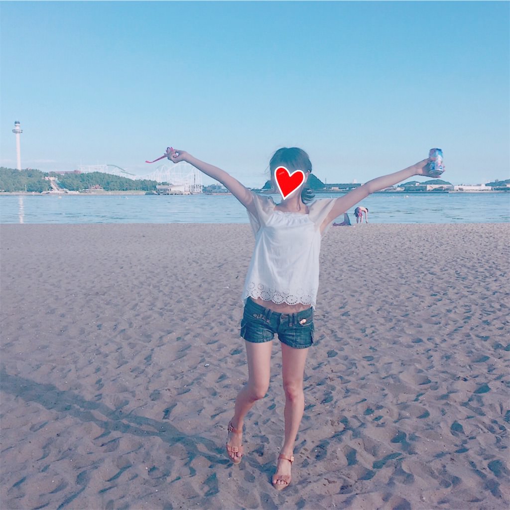 f:id:nadsukimikadsuki220:20170506103113j:image