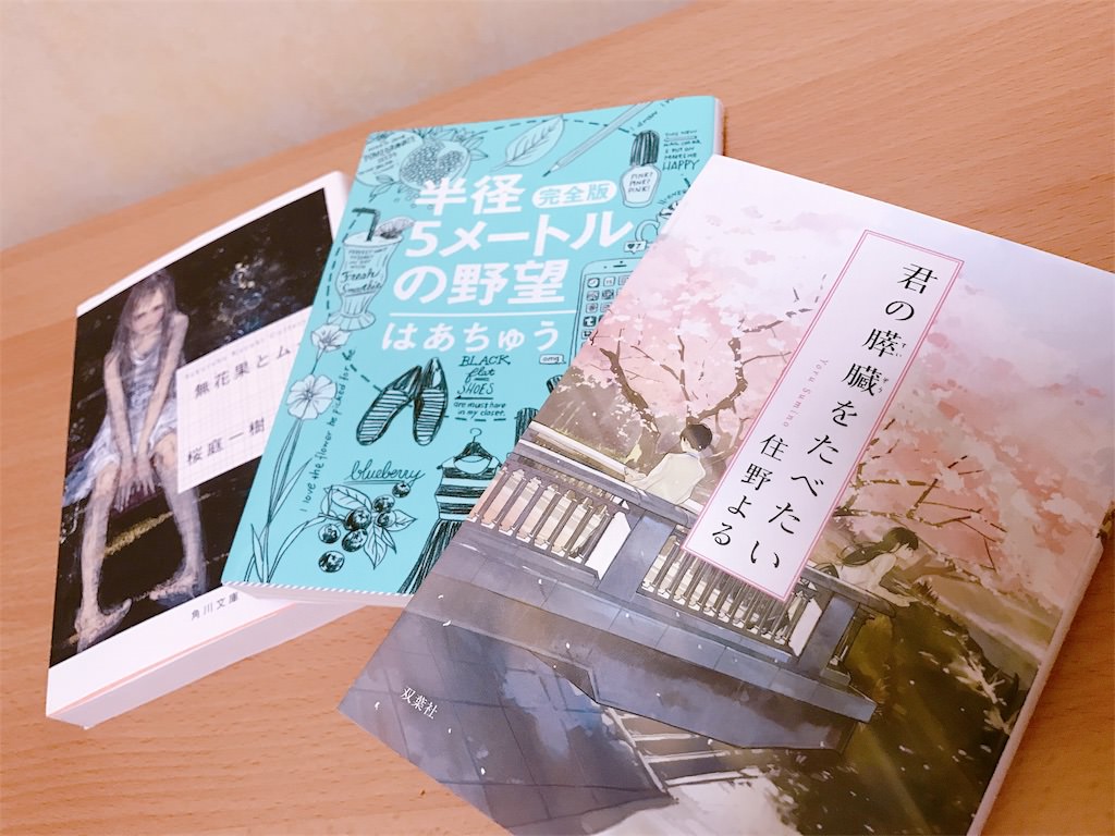 f:id:nadsukimikadsuki220:20170508091434j:image