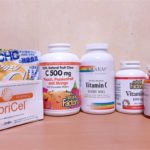 【検証】ビタミンCを大量摂取したら美白になれるの？ おすすめサプリやグミを紹介【VC6gチャレンジ①】｜雰囲気可愛く生きるログ〜社畜女子の美容ブログ〜