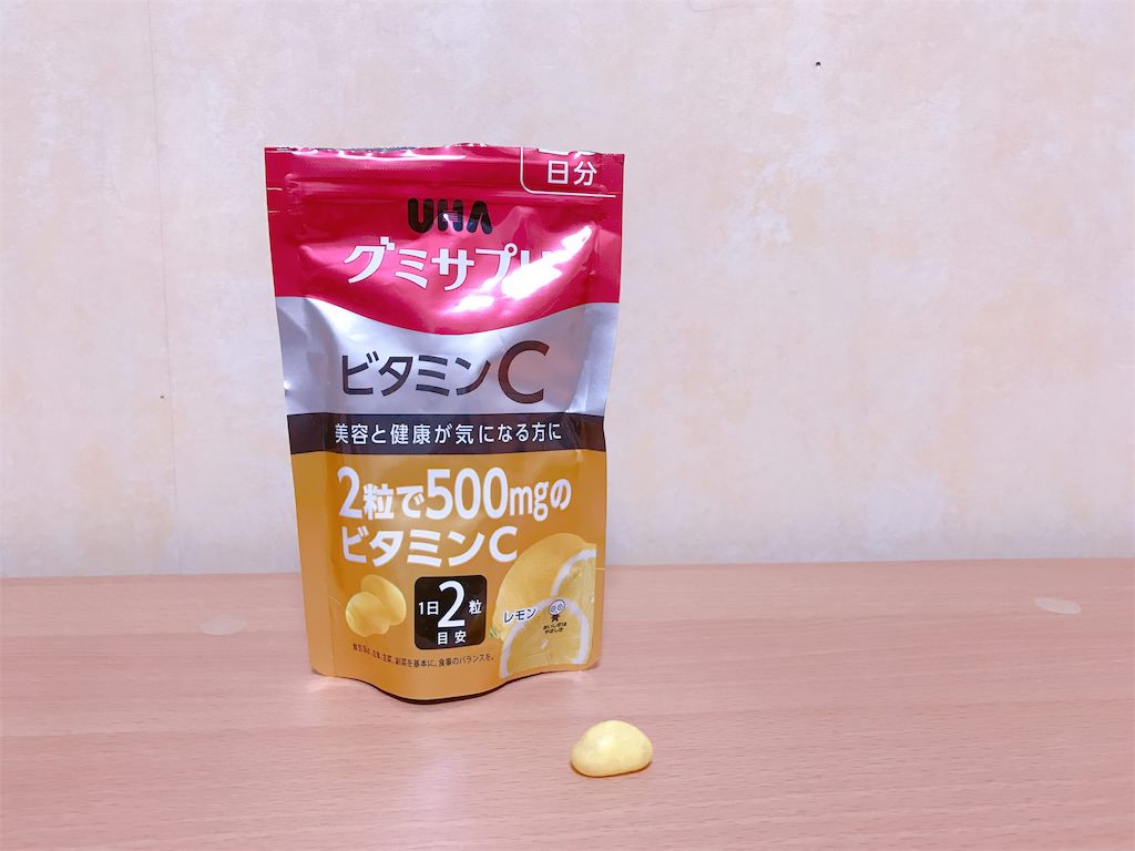 f:id:nadsukimikadsuki220:20170522010716j:image