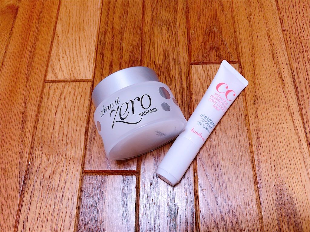 f:id:nadsukimikadsuki220:20170730120925j:image
