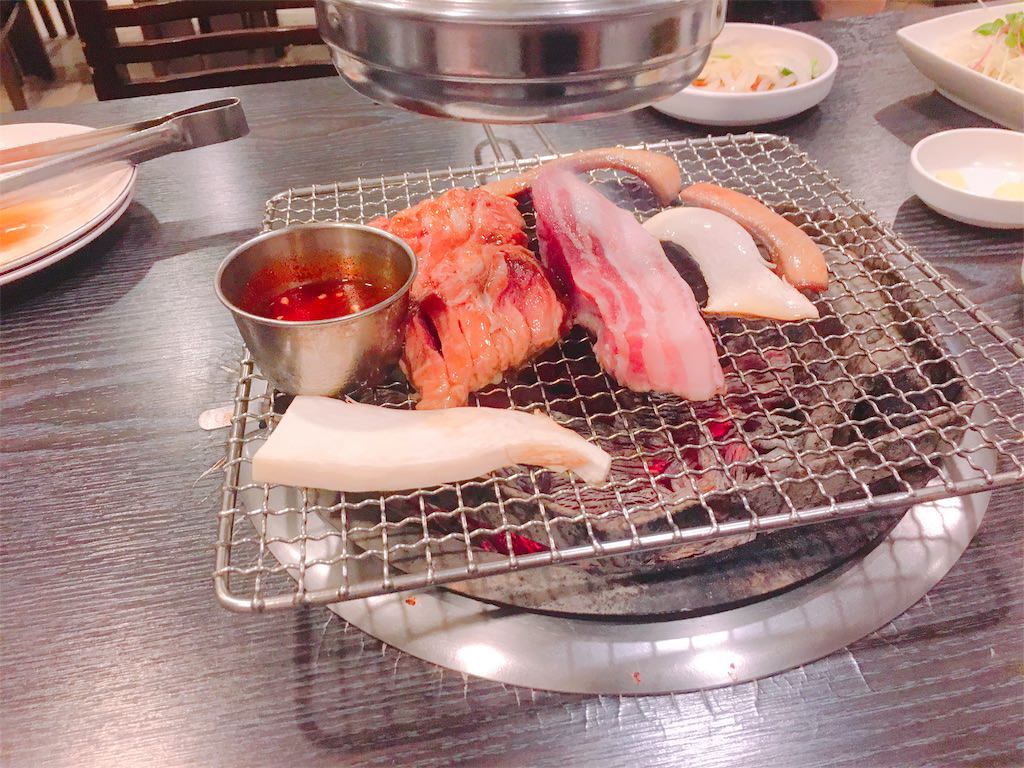 f:id:nadsukimikadsuki220:20170808211108j:image