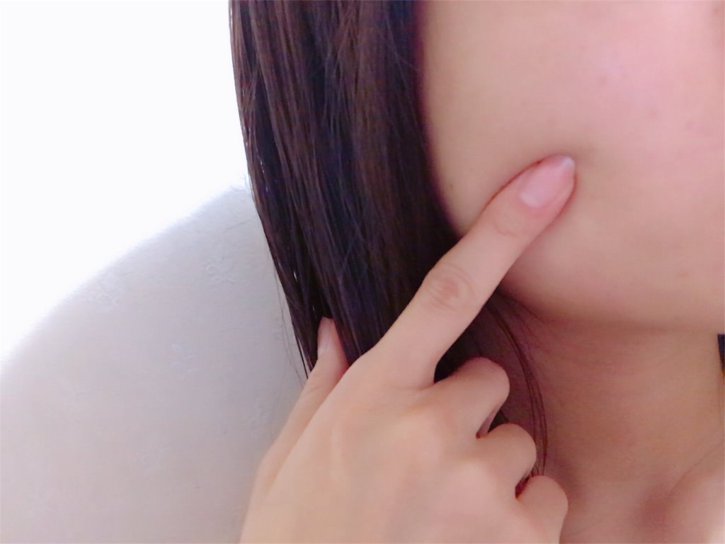 f:id:nadsukimikadsuki220:20171007122618j:image
