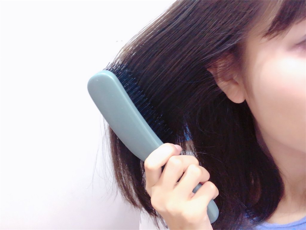 f:id:nadsukimikadsuki220:20171022190901j:image