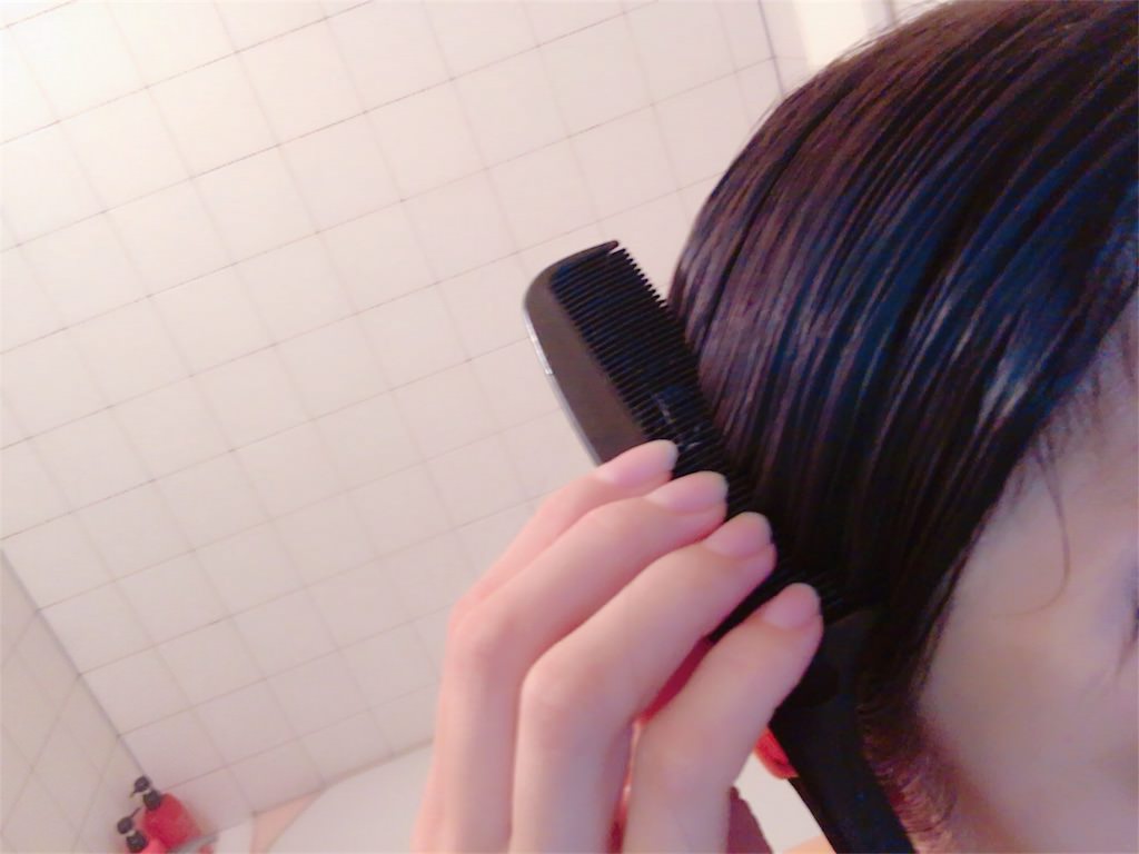 f:id:nadsukimikadsuki220:20171022191022j:image