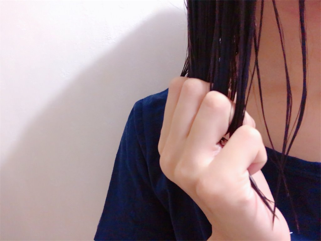 f:id:nadsukimikadsuki220:20171022191041j:image