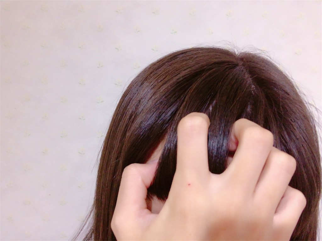 f:id:nadsukimikadsuki220:20171022191547j:image