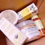 【iHerb】とりあえずこれを買えば良いよ。私のオススメiHerb購入品5つ｜雰囲気可愛く生きるログ〜社畜女子の美容ブログ〜