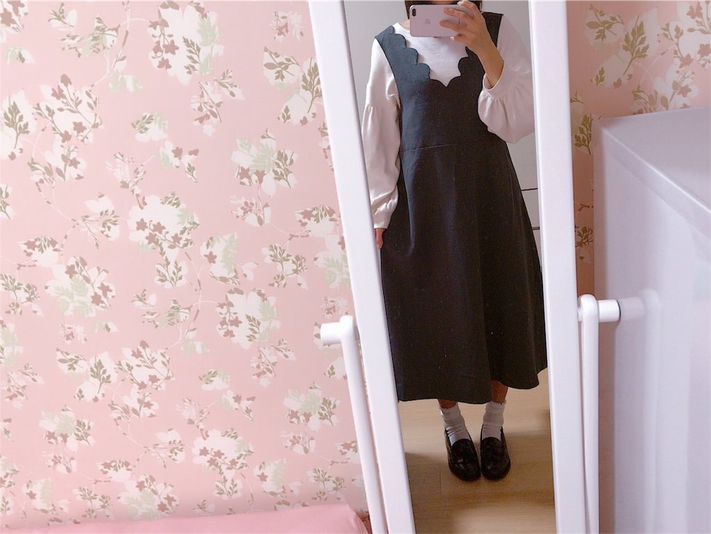 f:id:nadsukimikadsuki220:20171205132128j:image