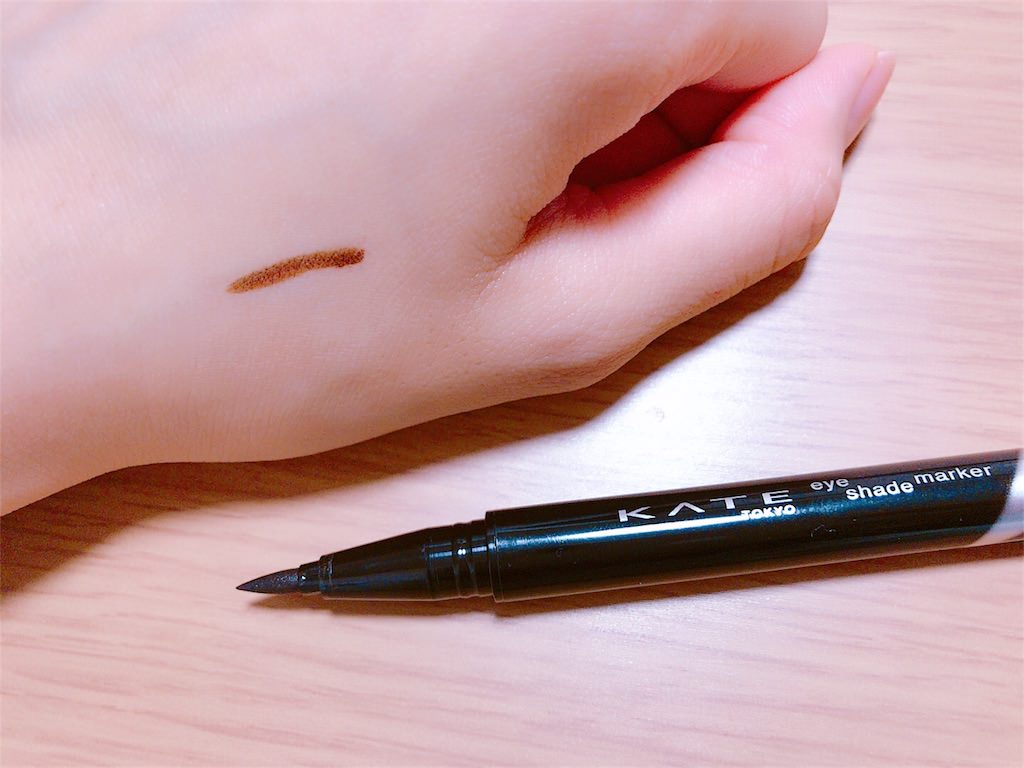 f:id:nadsukimikadsuki220:20171230004929j:image