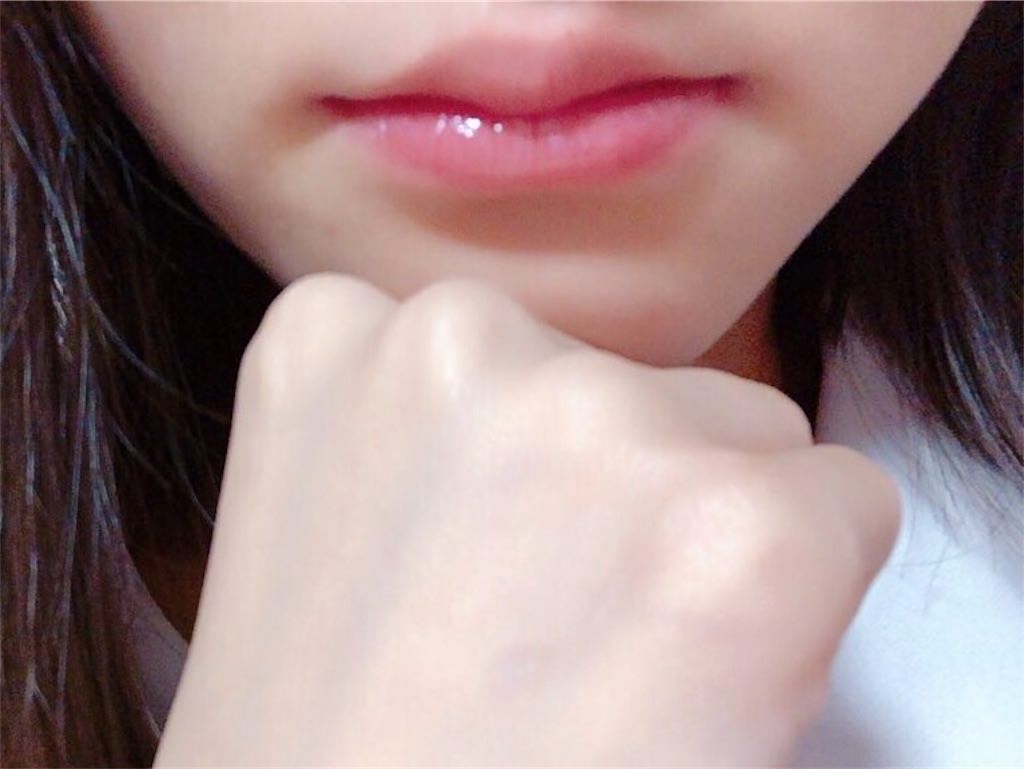 f:id:nadsukimikadsuki220:20171230005217j:image