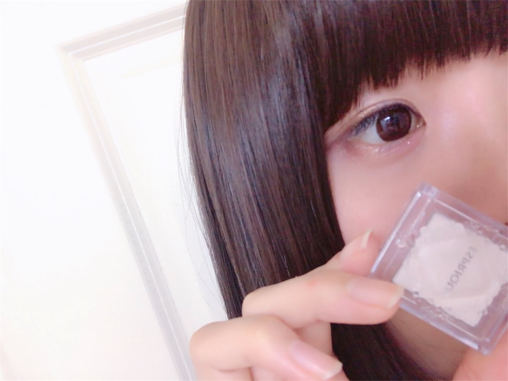 f:id:nadsukimikadsuki220:20171230005300j:image