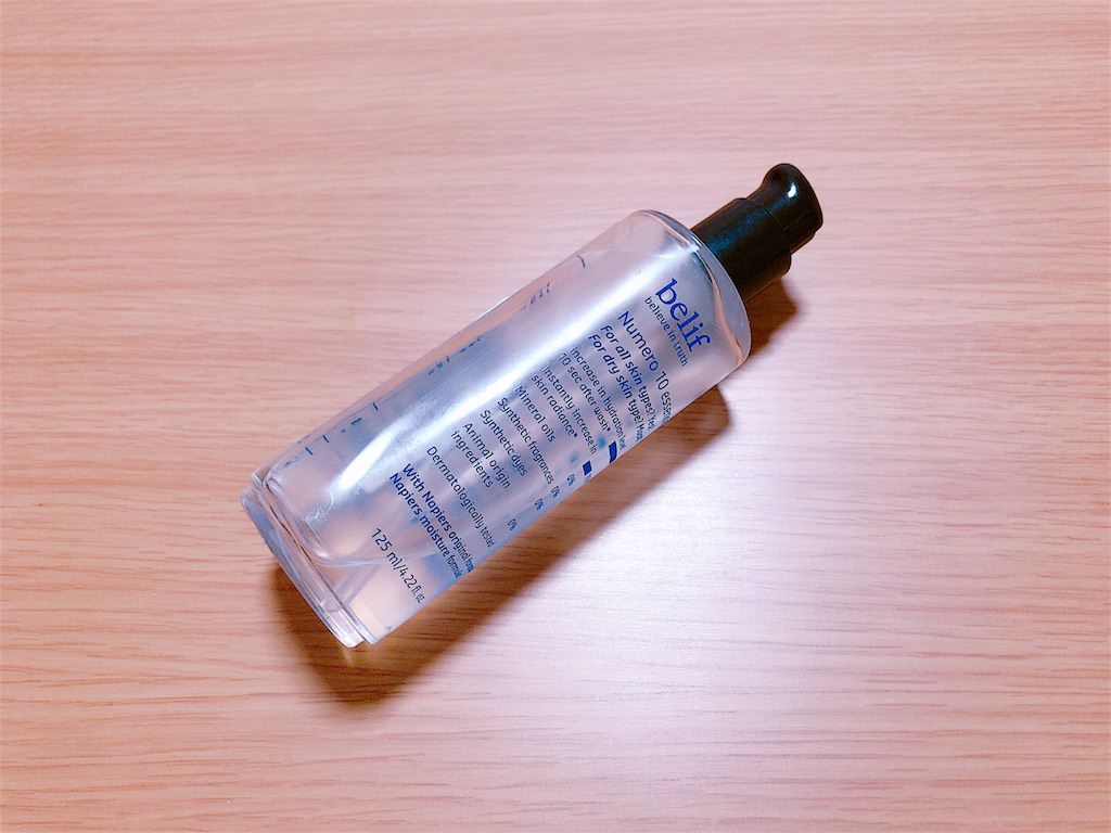 f:id:nadsukimikadsuki220:20180101134235j:image