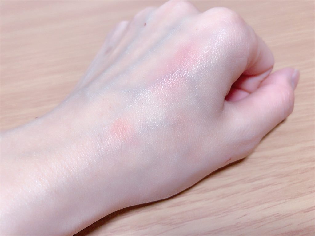 f:id:nadsukimikadsuki220:20180305175437j:image