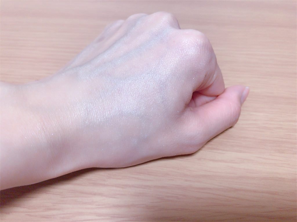 f:id:nadsukimikadsuki220:20180305180253j:image