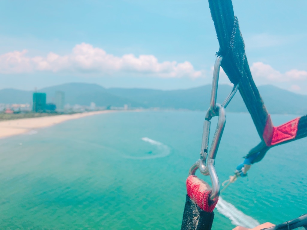 f:id:nadsukimikadsuki220:20180515175224j:plain