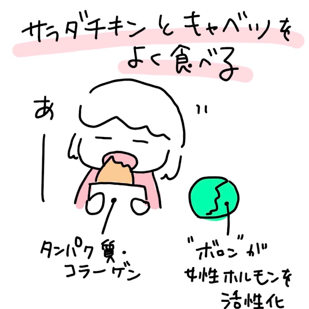 f:id:nadsukimikadsuki220:20180720201911j:image