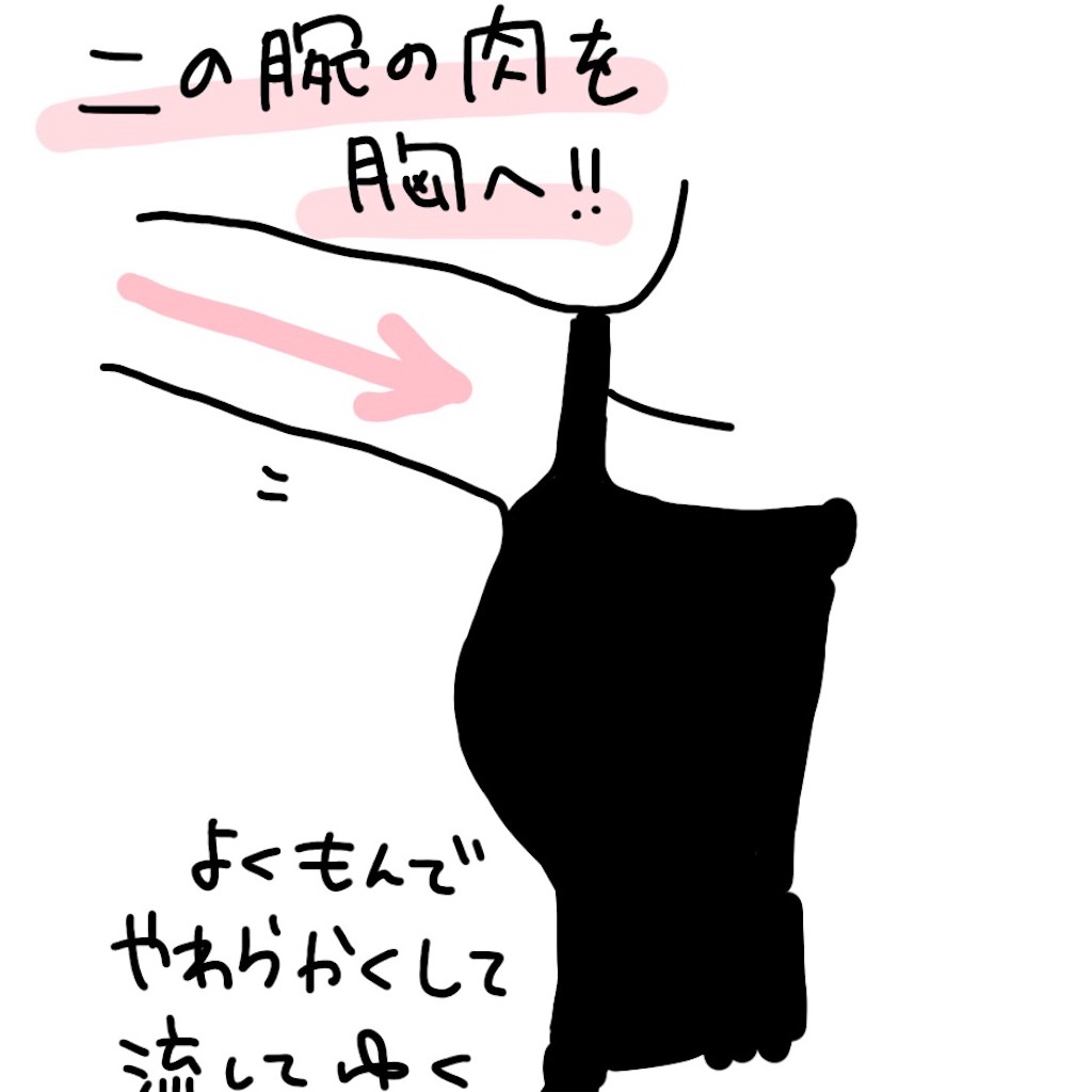 f:id:nadsukimikadsuki220:20180720211809j:image